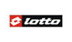 lotto