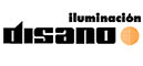 disano