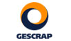 gescrap