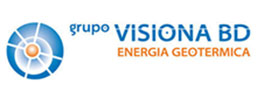grupo-visiona