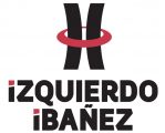 IZQUIERDO IBAÑEZ