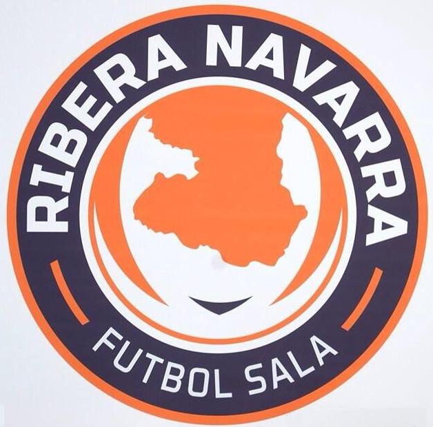 escudo-ribera-navarra-2014