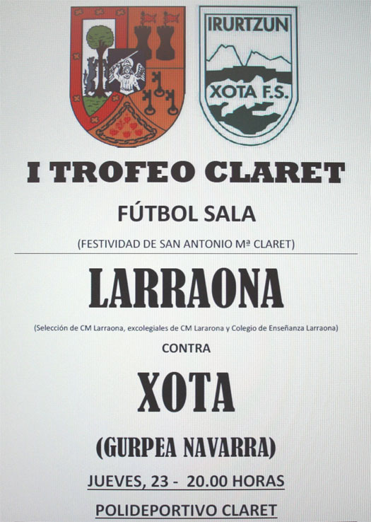 Larraona-contra-Xota525x700