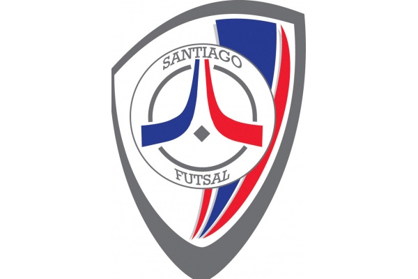 escudo santiago