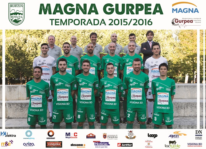 poster-oficial 2015-2016