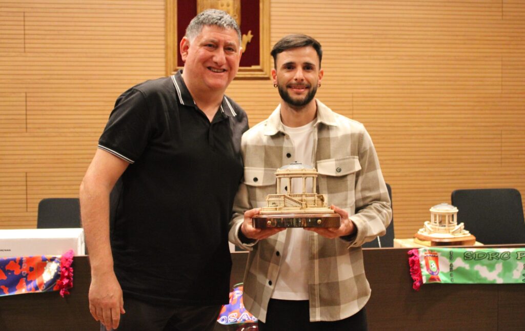 La imagen tiene un atributo ALT vacío; su nombre de archivo es WhatsApp-Image-2026-03-03-at-15.48.50-1024x646.jpeg