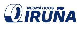 Neumáticos Iruña