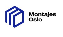 Nuevo logo OSLO sin eslogan
