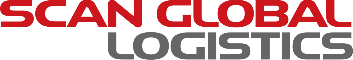 Scan-Global-Logistics-logo-digital-RGB