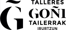 Talleres goñi