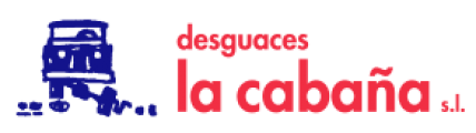 desguaces-la-cabana-logo-2